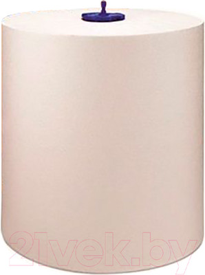 Бумажные полотенца Tork Matic Universal H1 / 9090832