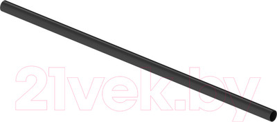 Рейлинг кухонный Starax S-4063-A (антрацит)