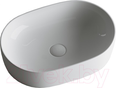 Умывальник Ceramica Nova Element CN6047