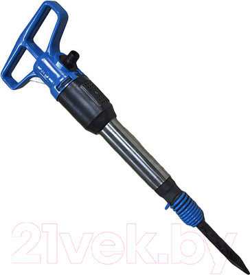 Пневмомолоток TOR МОП-4 / 207552