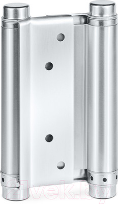 Комплект петель дверных Notedo DAH-127-SSSatin