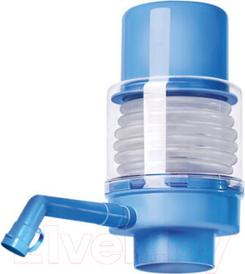 Помпа для воды Sonnen M-23 / 455939