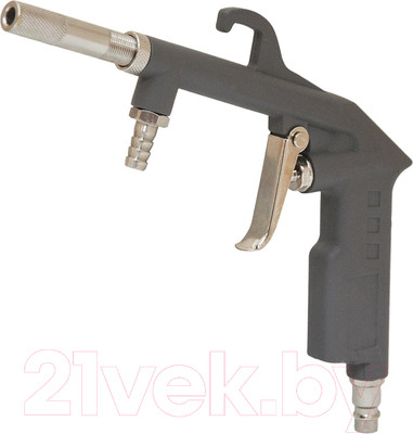 Пневмопистолет Skiper PS-9