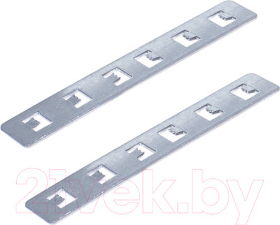 Коннектор для шинопровода Arte Lamp Linea-Accessories A480505