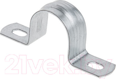 Скоба гвоздевая Юпитер JPZ7-3202-03-50