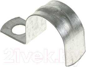 Скоба гвоздевая Юпитер JPZ5-3201-04-100