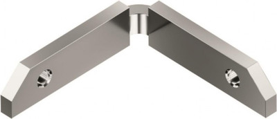 Соединитель профилей для шинопровода Arte Lamp A641305V