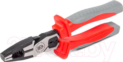 Пассатижи КВТ 87297