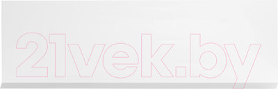 Экран для ванны Triton 170x51