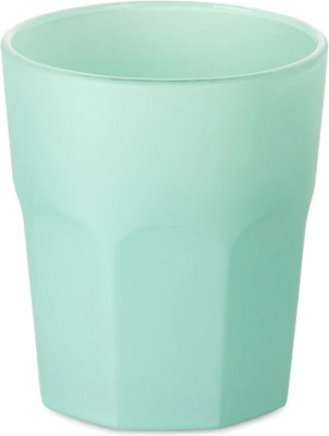 Стакан Luminarc Tuff / V2538