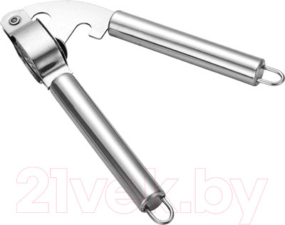 Пресс для чеснока Sipl AG663B