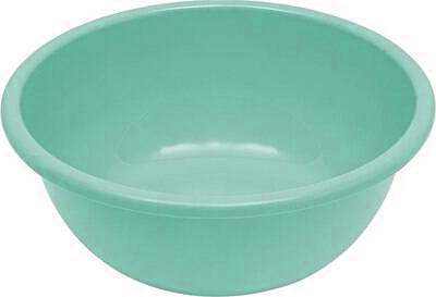 Таз Эльфпласт Изобилие / ЕР076 (ментоловый)