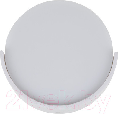 Ночник Uniel DTL-316 / UL-00007053 (белый)