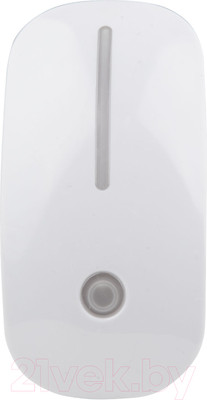 Ночник Uniel DTL-318 / UL-00007056 (белый)