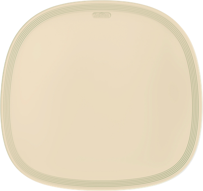 Сиденье для стула Sheffilton SHT-ST85-2 (бежевый)