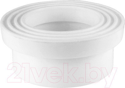 Бурт под фланец Valfex 25/5 / 10189090