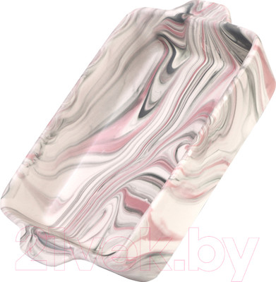 Форма для запекания Fissman Valencia 6186