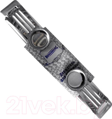 Держатель бумажных полотенец Rosenberg R-370037