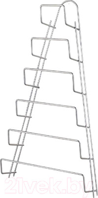 Держатель для крышек Rosenberg RUS-270009