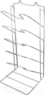 Держатель для крышек Rosenberg RUS-270012 Zn