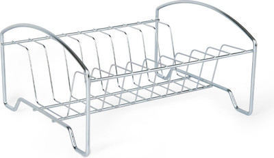 Сушилка для посуды Rosenberg RUS-285003 Zn