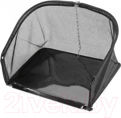 Травосборник Stiga SCM 240 R (290409218/S15)