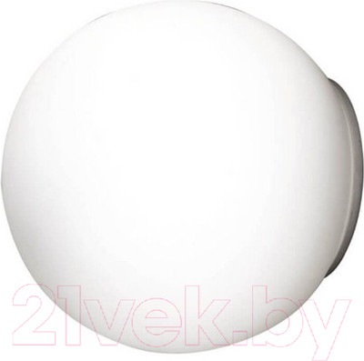 Бра Lightstar Globo 803010