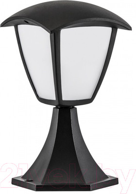 Светильник уличный Lightstar Lampione 375970