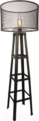 Торшер Lussole Loft LSP-9887