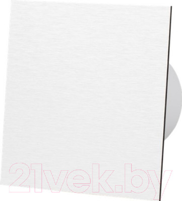 Вентилятор накладной AirRoxy dRim 100S-C168