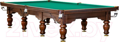 Бильярдный стол Weekend Онега / 57.602.12.5