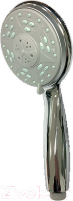 Лейка ручного душа Ekko EK19