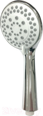 Лейка ручного душа Ekko EK27