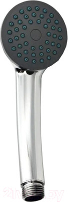 Лейка ручного душа Ekko EK10