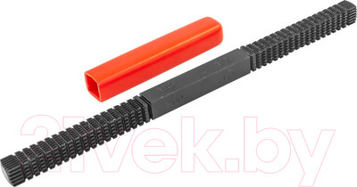 Напильник для восстановления резьбы Thorvik TRF