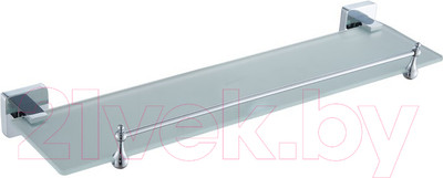 Полка для ванной Ekko E3307