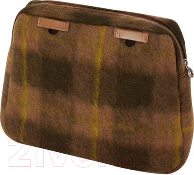 Подкладка для сумки O bag Reverse OBAGS946TESZV132 (светло-коричневый)