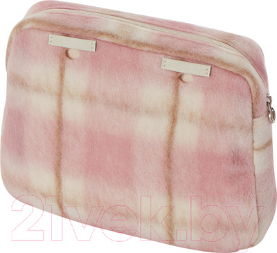 Подкладка для сумки O bag Reverse OBAGS946TESZV422 (яркий винно-красный)