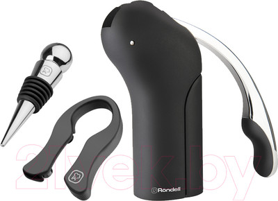 Набор для бара Rondell Sommelier RD-428