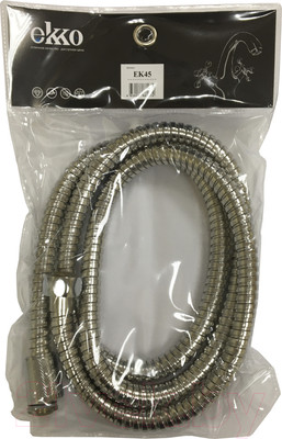 Душевой шланг Ekko EK45