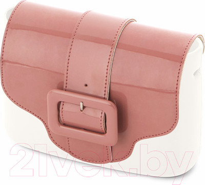 Клапан для сумки O bag Pocket OBAGP206ECS08656 (смородиновый)