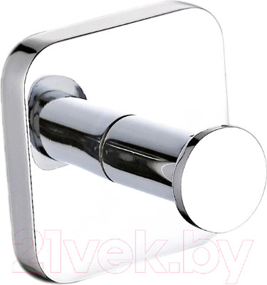 Крючок для ванной Ekko E1405-1