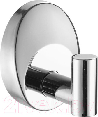 Крючок для ванной Ekko E1605-1