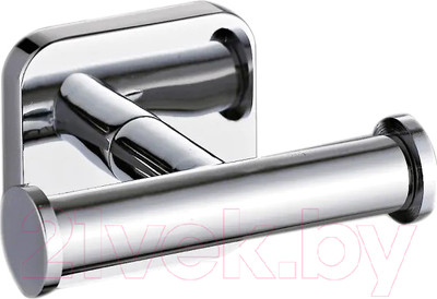Крючок для ванной Ekko E1405-2