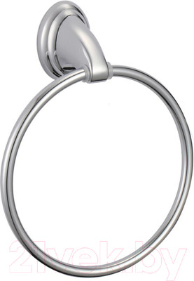 Держатель для полотенца Ekko E1504