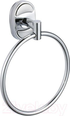 Держатель для полотенца Ekko E1904