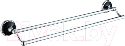 Держатель для полотенца Ekko E3201