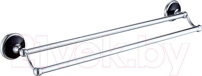 Держатель для полотенца Ekko E3209