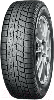 Зимняя шина Yokohama IceGuard Studless iG60 205/60R16 96Q