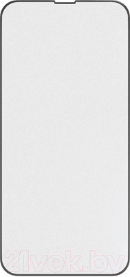 Защитное стекло для телефона VLP 2.5D Олеофобное для iPhone 14 Plus / 1061001